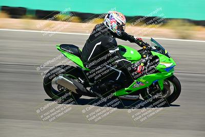 media/Oct-04-2025-Classic Track Days (Sat) [[b9f2049d9d]]/Group 3/Turn 4/106NCZ9/